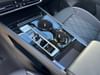 26 thumbnail image of  2025 Volkswagen Atlas 2.0T SEL Premium R-Line