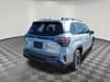 3 thumbnail image of  2026 Subaru Forester Premium