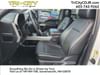 16 thumbnail image of  2019 Ford F-250SD Lariat
