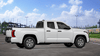 13 thumbnail image of  2026 Toyota Tundra SR
