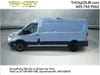 2 thumbnail image of  2016 Ford Transit-350 Base