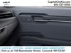 25 thumbnail image of  2026 Kia EV9 Land