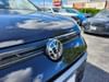 19 thumbnail image of  2025 Volkswagen Taos 1.5T S