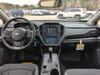 12 thumbnail image of  2025 Subaru Impreza Base