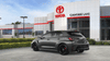 8 thumbnail image of  2025 Toyota GR Corolla Premium