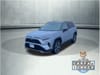 3 thumbnail image of  2023 Toyota RAV4 Prime XSE