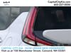 11 thumbnail image of  2025 Kia Soul LX