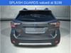 6 thumbnail image of  2025 Subaru Outback Limited