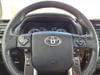 28 thumbnail image of  2024 Toyota 4Runner TRD Off Road Premium