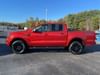 3 thumbnail image of  2023 Ford Ranger XLT