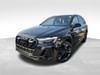 3 thumbnail image of  2026 Audi Q7 55 Prestige