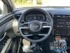 18 thumbnail image of  2024 Hyundai Tucson SEL