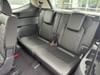 31 thumbnail image of  2025 Volkswagen Atlas 2.0T SEL Premium R-Line