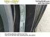 29 thumbnail image of  2026 Chrysler Pacifica Limited