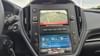 14 thumbnail image of  2025 Subaru Impreza Base