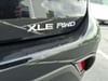 28 thumbnail image of  2023 Toyota Highlander XLE