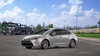 4 thumbnail image of  2026 Toyota Corolla LE