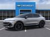 2 thumbnail image of  2026 Chevrolet Equinox EV RS