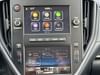 20 thumbnail image of  2025 Subaru Impreza Base