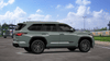 13 thumbnail image of  2026 Toyota Sequoia Platinum