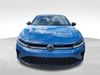 2 thumbnail image of  2025 Volkswagen Jetta 1.5T Sport