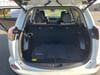 12 thumbnail image of  2017 Toyota RAV4 Limited