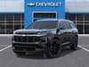 30 thumbnail image of  2026 Chevrolet Traverse LT