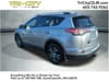 3 thumbnail image of  2016 Toyota RAV4 LE