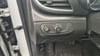 15 thumbnail image of  2022 Buick Encore Preferred