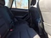 16 thumbnail image of  2016 Mazda CX-5 Touring