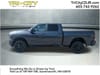 2 thumbnail image of  2025 Ram 2500 Laramie