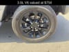 8 thumbnail image of  2021 Jeep Wrangler Unlimited Sahara High Altitude
