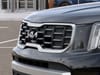 12 thumbnail image of  2025 Kia Telluride SX-Prestige