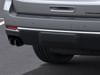 14 thumbnail image of  2026 Chevrolet Tahoe Premier
