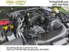 21 thumbnail image of  2025 Jeep Wrangler Sport S
