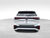 5 thumbnail image of  2026 Volkswagen Tiguan 2.0T SEL R-Line