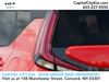 11 thumbnail image of  2025 Kia Soul LX