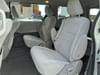 9 thumbnail image of  2020 Toyota Sienna LE