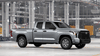 15 thumbnail image of  2026 Toyota Tundra SR