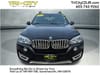 10 thumbnail image of  2017 BMW X5 xDrive50i