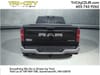 4 thumbnail image of  2026 Ram 1500 Limited
