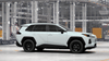 14 thumbnail image of  2026 Toyota RAV4 XLE Premium