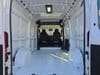 21 thumbnail image of  2026 Ram ProMaster 1500 Base