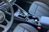 10 thumbnail image of  2025 Audi A3 40 Premium