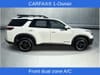 7 thumbnail image of  2024 Nissan Pathfinder Rock Creek