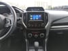 21 thumbnail image of  2023 Subaru Forester Premium