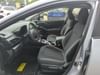 9 thumbnail image of  2025 Subaru Impreza Base