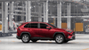 15 thumbnail image of  2025 Toyota RAV4 XLE