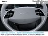 22 thumbnail image of  2025 Kia Niro EX