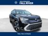1 thumbnail image of  2025 Volkswagen Taos 1.5T S